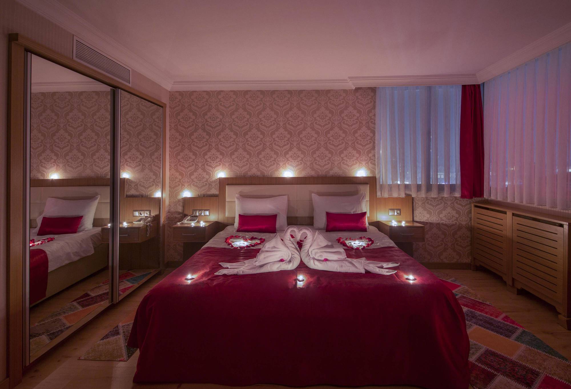 Grand Zentrum Hotel & Cafe Restaurant - Taksim Square İstanbul Dış mekan fotoğraf