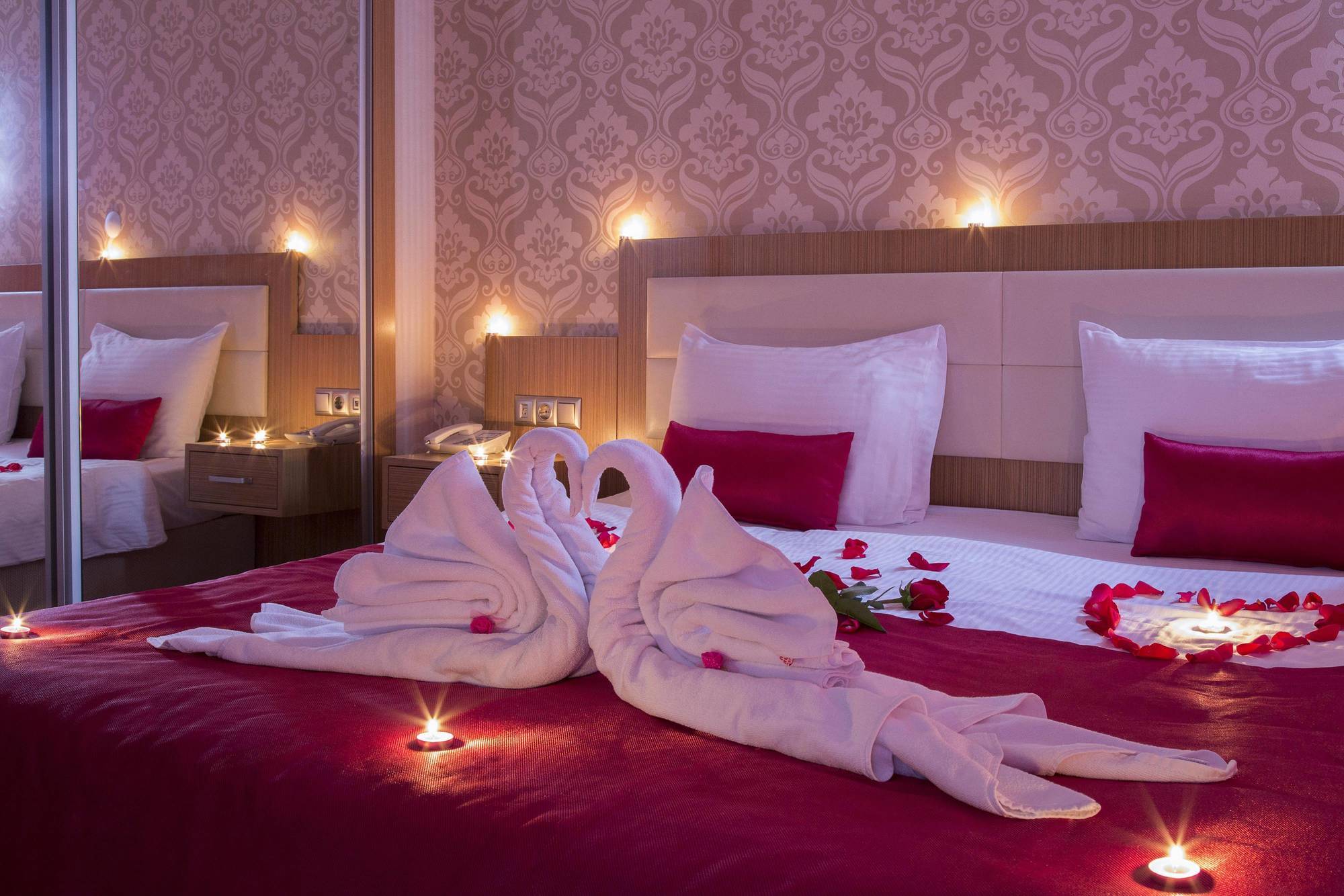 Grand Zentrum Hotel & Cafe Restaurant - Taksim Square İstanbul Dış mekan fotoğraf