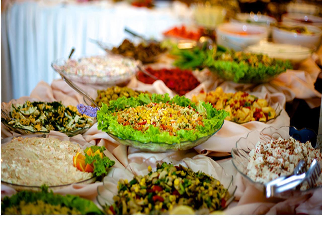 Grand Zentrum Hotel & Cafe Restaurant - Taksim Square İstanbul Dış mekan fotoğraf