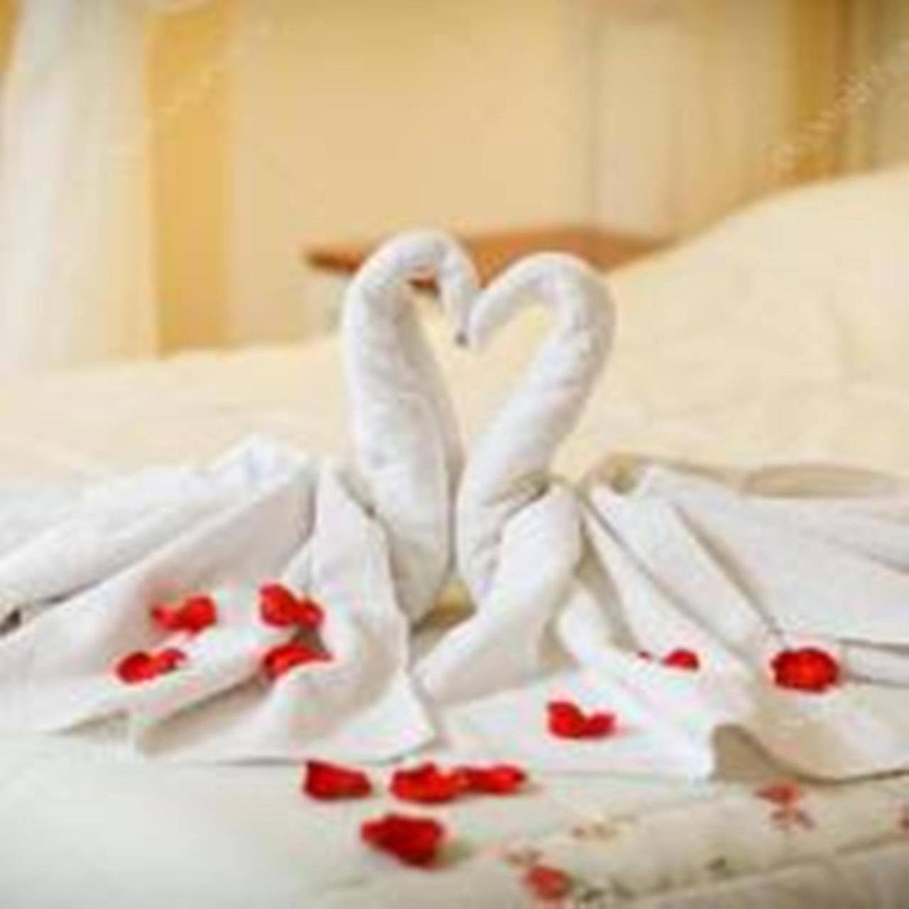 Grand Zentrum Hotel & Cafe Restaurant - Taksim Square İstanbul Dış mekan fotoğraf