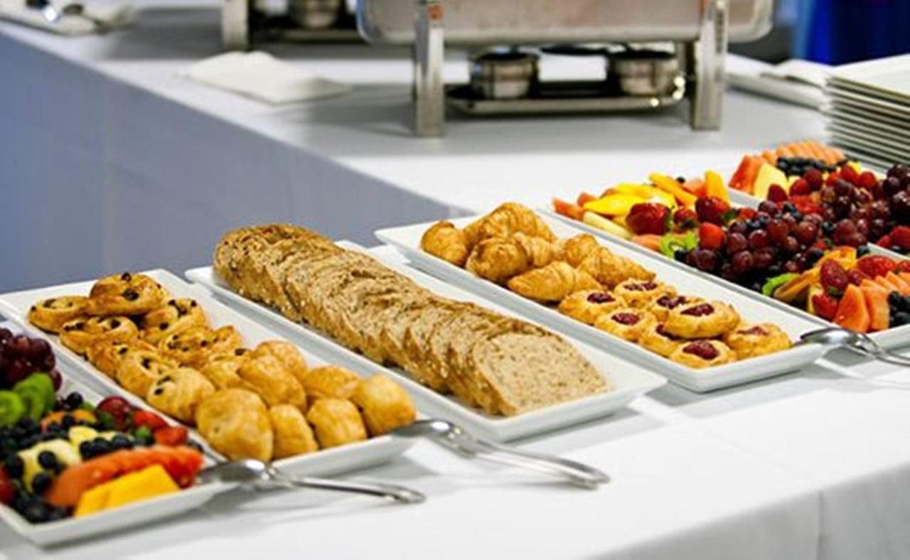 Grand Zentrum Hotel & Cafe Restaurant - Taksim Square İstanbul Dış mekan fotoğraf